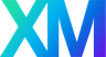 Qualtrics